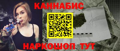 герыч Гатчина