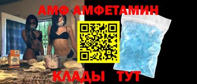 метадон Гагарин