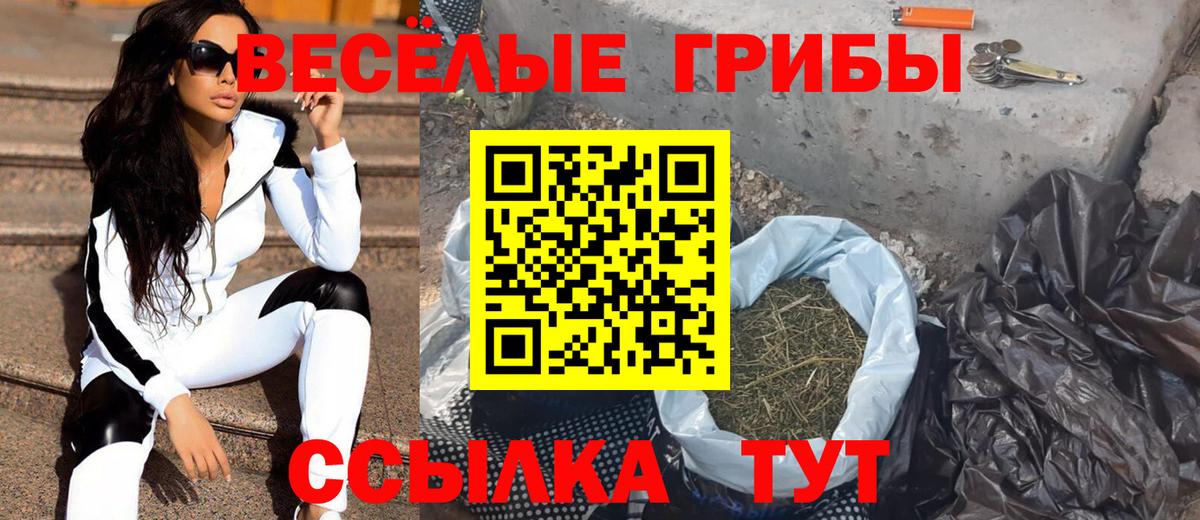 Галлюциногенные грибы ЛСД Ногинск